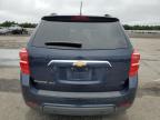 CHEVROLET EQUINOX LT photo