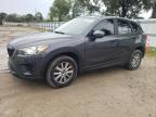 MAZDA CX-5 SPORT photo