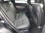 LAND ROVER RANGE ROVE photo