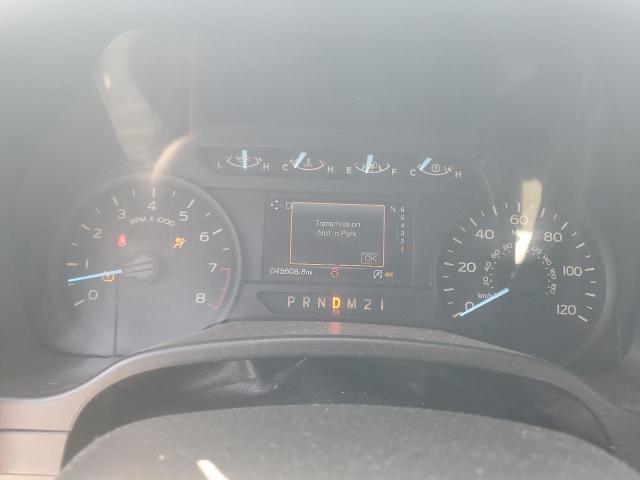 2020 FORD F150 SUPER - 1FTEX1EB9LFB70618
