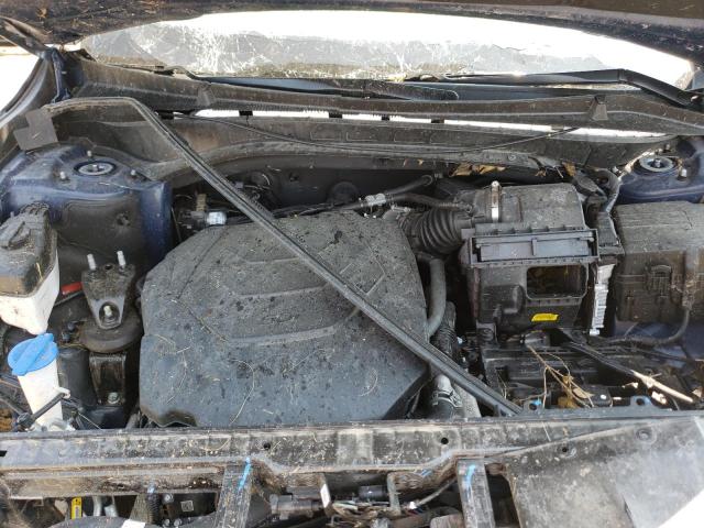 2024 KIA TELLURIDE 5XYP6DGCXRG445728  66108934