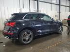 Lot #3024210905 2018 AUDI SQ5 PREMIU