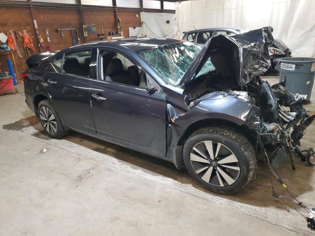 VIN 1N4BL4DW9KC249331 2019 NISSAN ALTIMA no.4