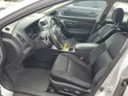 NISSAN ALTIMA 2.5 снимка