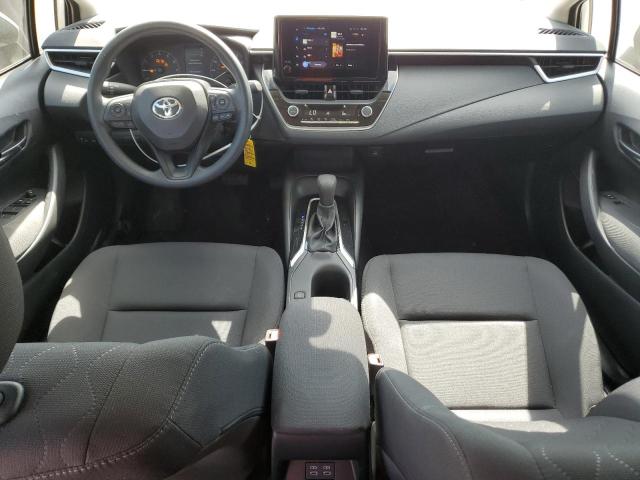 2024 TOYOTA COROLLA LE - 5YFB4MDE3RP159642