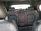 MERCEDES-BENZ GLA 250 4M photo