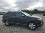 KIA SORENTO BA photo