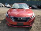 HYUNDAI SONATA SE photo