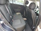 KIA SPORTAGE L photo