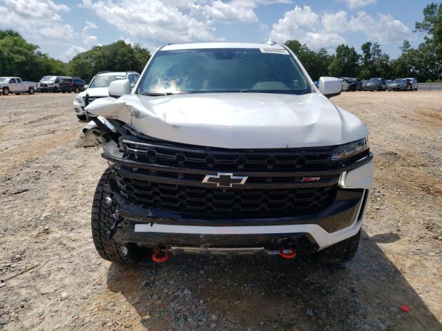 2023 CHEVROLET SUBURBAN K 1GNSKDKD2PR163465  66605624