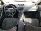 NISSAN ALTIMA BAS photo