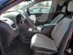 CHEVROLET EQUINOX LS photo