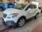 BUICK ENCORE CON снимка