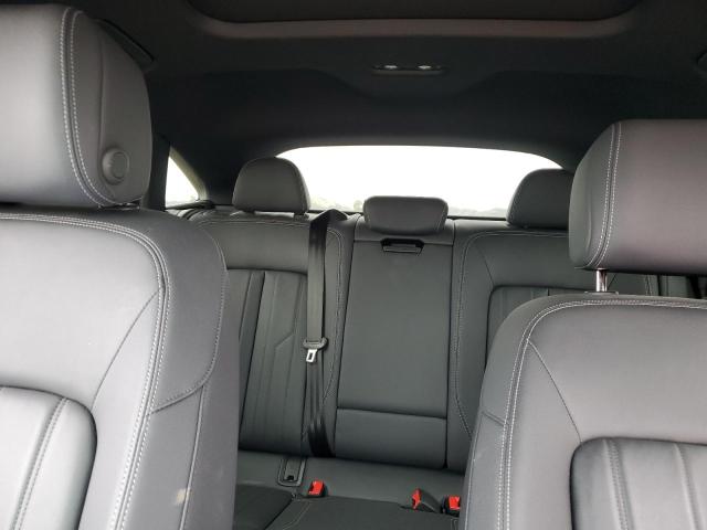 2023 AUDI E-TRON SPO WA11AAGEXPB004395