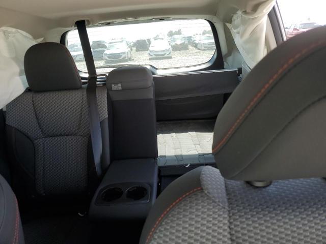 2023 SUBARU FORESTER S - JF2SKAJC1PH479625