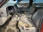 CHEVROLET TAHOE C150 photo