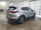 KIA SPORTAGE L photo