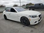 Lot #3024036212 2014 BMW 535 I