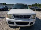 FORD EXPLORER photo