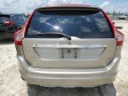 VOLVO XC60 T5 PR photo