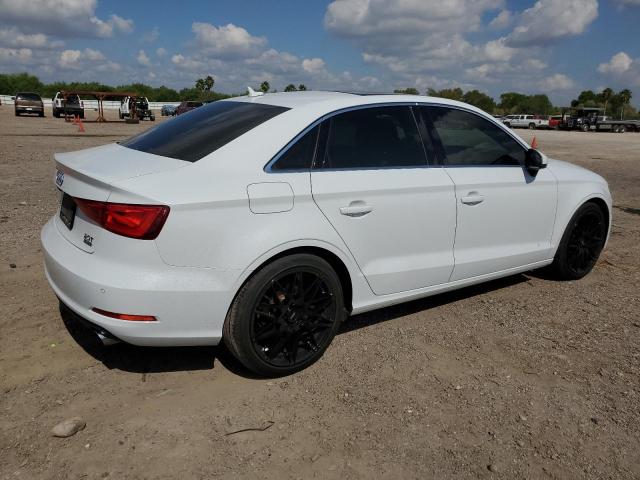 VIN WAUBFGFF7F1138839 2015 Audi A3, Premium no.3