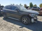 BMW X1 XDRIVE2 photo