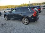 VOLVO XC90 T5 photo