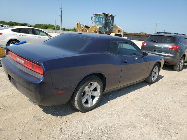 Vin: 2c3cdyag6dh705080, lot: 66229254, dodge challenger sxt 20133