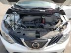 NISSAN ROGUE SPOR photo