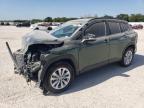 2022 TOYOTA COROLLA CR - 7MUCAAAG7NV019523
