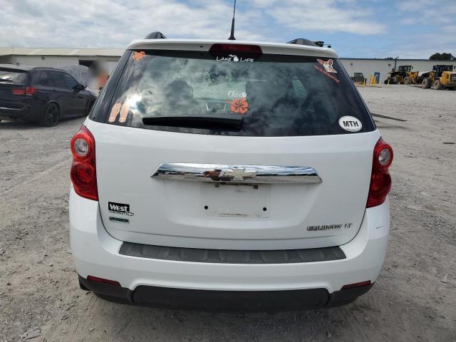 2012 CHEVROLET EQUINOX LT 2GNALDEK7C1108127  67971874