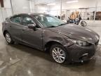 MAZDA 3 GRAND TO photo