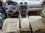 MERCEDES-BENZ GL 450 4MA photo