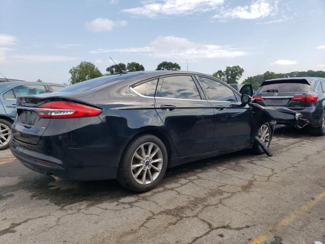 Vin: 3fa6p0h70hr111656, lot: 67889144, ford fusion se 20173