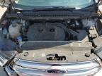 FORD EDGE SE photo