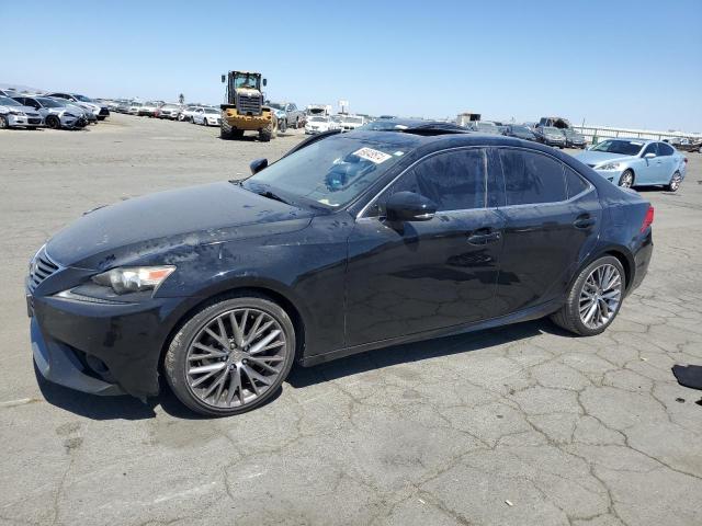 VIN JTHBF1D2XE5006101 2014 Lexus IS, 250 no.1