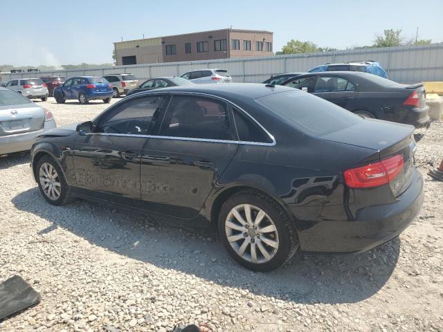 VIN WAUBFAFL7FN018406 2015 Audi A4, Premium no.2