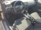 VOLKSWAGEN PASSAT S photo