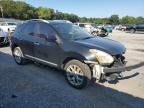 Lot #3009242019 2013 NISSAN ROGUE S