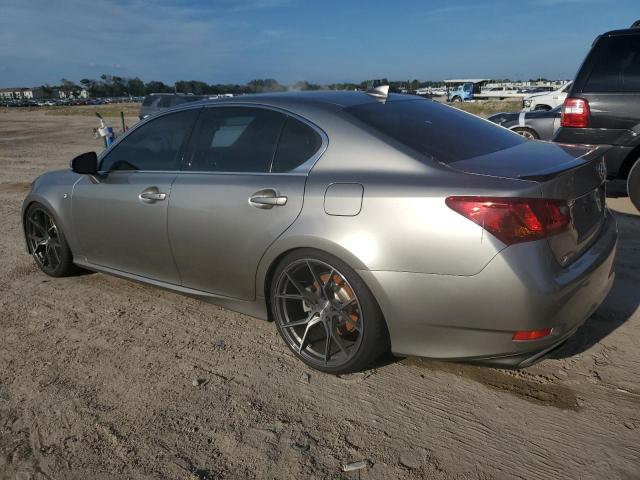 2015 LEXUS GS 350 - JTHBE1BL0FA011833