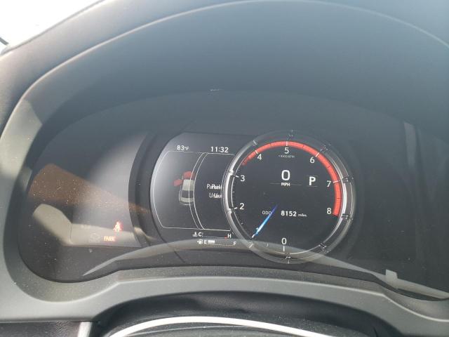 2024 LEXUS IS 500 F S JTHAP1D2XR5005268