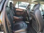 BUICK ENCLAVE photo