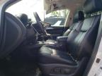 NISSAN PATHFINDER photo