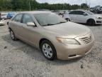 TOYOTA CAMRY LE photo