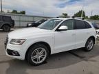 AUDI Q5 PREMIUM photo