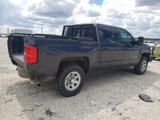 Vin: 3gcukpec9fg384906, lot: 68040414, chevrolet all models k1500 20153