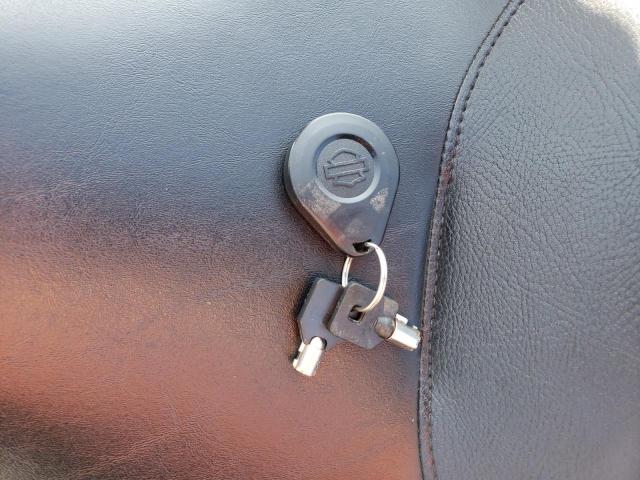 2017 HARLEY-DAVIDSON FLSTFBS 1HD1JT914HC035924