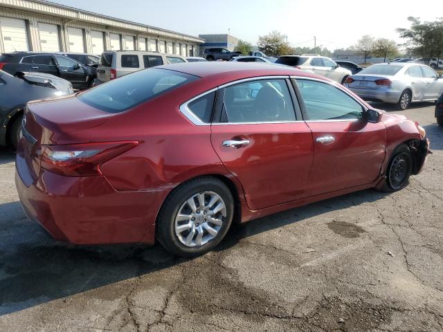 VIN 1N4AL3AP4JC111813 2018 Nissan Altima, 2.5 no.3