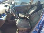 CHEVROLET SPARK 1LT снимка