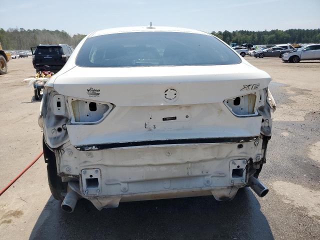 VIN 5UXKU2C51F0N76588 2015 BMW X6, Xdrive35I no.6